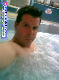 Cherry Valley Singles Site